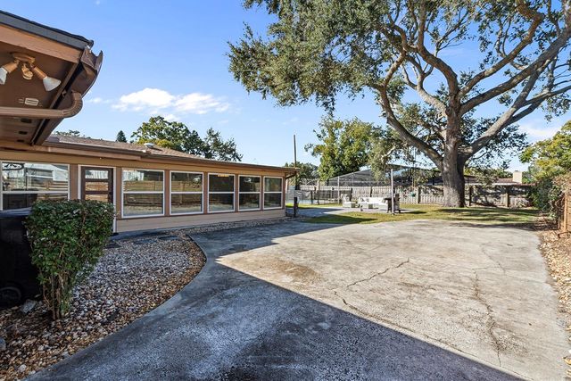 3610 GATEWOOD DRIVE, Orlando, FL 32812