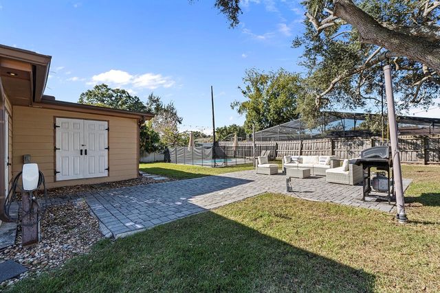 3610 GATEWOOD DRIVE, Orlando, FL 32812