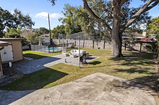 3610 GATEWOOD DRIVE, Orlando, FL 32812