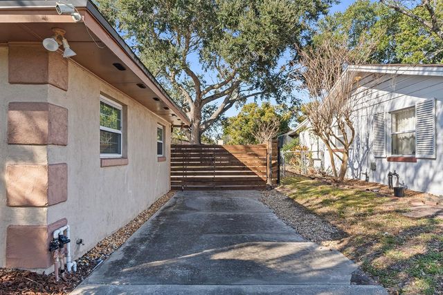 3610 GATEWOOD DRIVE, Orlando, FL 32812