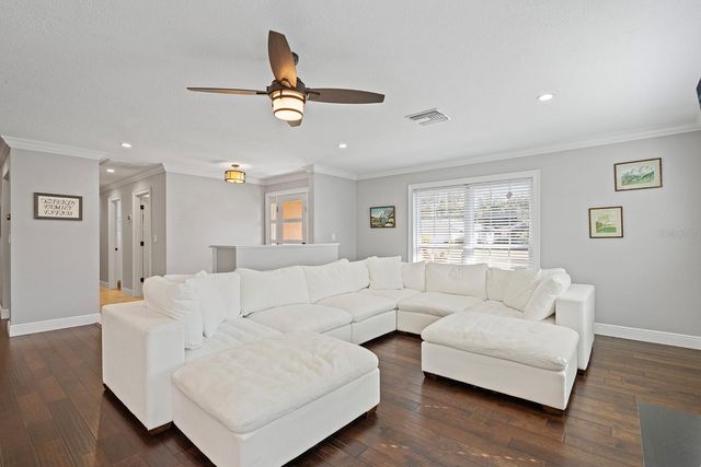 3610 GATEWOOD DRIVE, Orlando, FL 32812