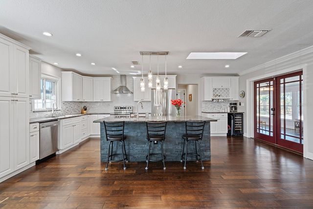 3610 GATEWOOD DRIVE, Orlando, FL 32812