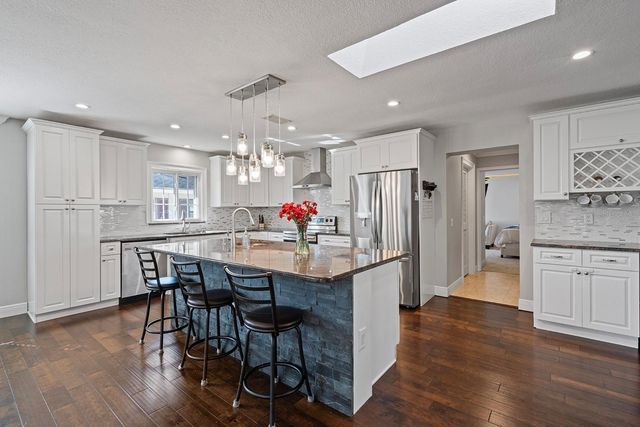 3610 GATEWOOD DRIVE, Orlando, FL 32812