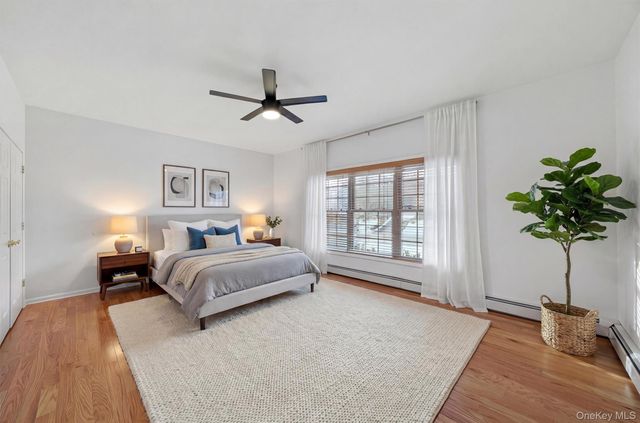 5 Prestwick Drive, Monroe, NY 10950