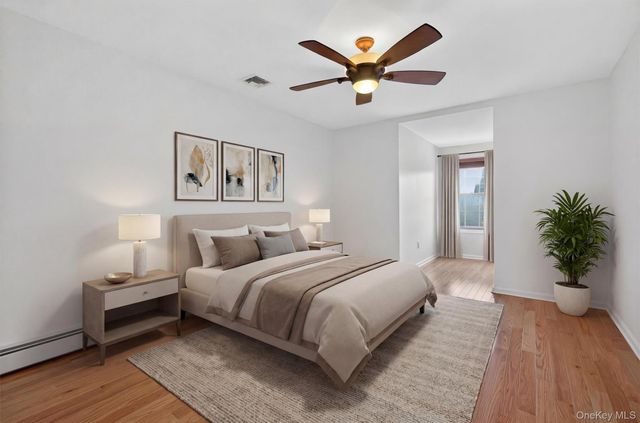 5 Prestwick Drive, Monroe, NY 10950