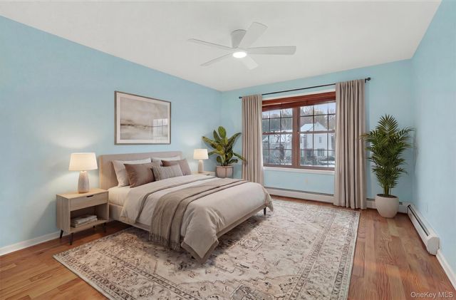 5 Prestwick Drive, Monroe, NY 10950