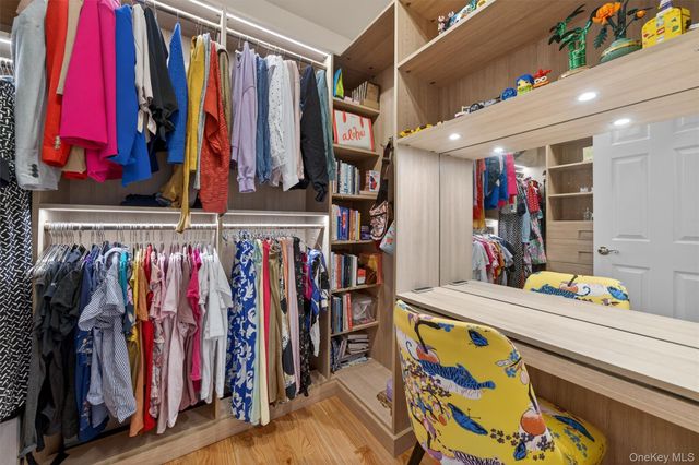 5 Prestwick Drive, Monroe, NY 10950