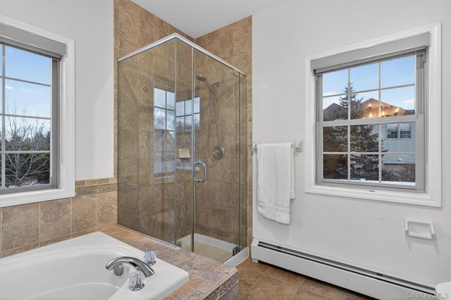 5 Prestwick Drive, Monroe, NY 10950