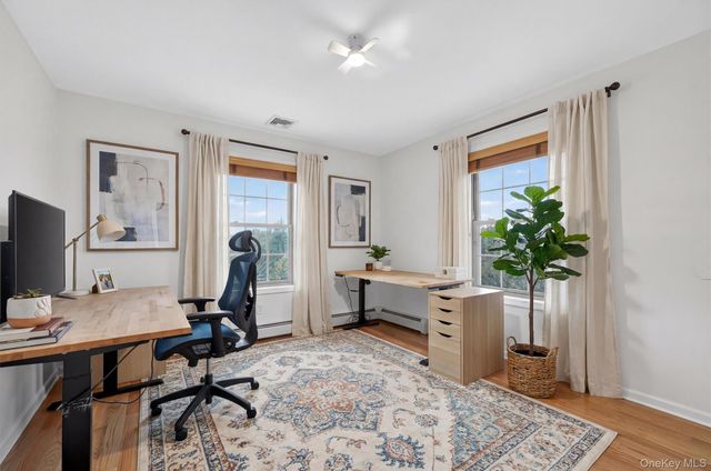 5 Prestwick Drive, Monroe, NY 10950