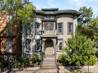 42 Academy Street 3, New Haven, CT 06511