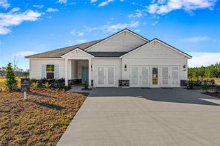 88 PEGASUS ROAD, Flagler Beach, FL 32136