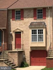 8278 WATERSIDE CT, Frederick, MD 21701
