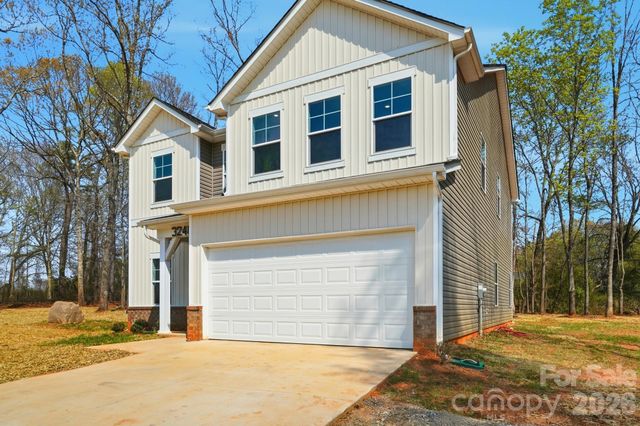 3248 Killian Road, Lincolnton, NC 28092