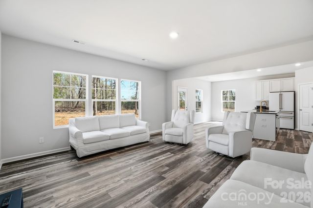3248 Killian Road, Lincolnton, NC 28092