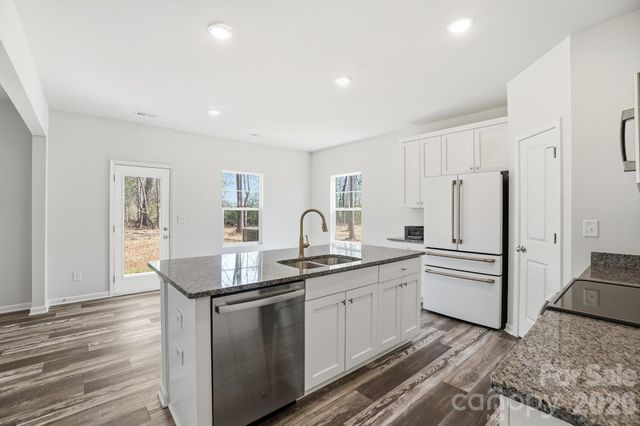 3248 Killian Road, Lincolnton, NC 28092