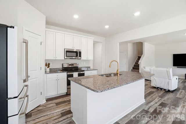 3248 Killian Road, Lincolnton, NC 28092