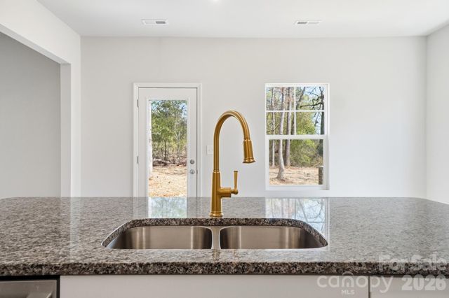 3248 Killian Road, Lincolnton, NC 28092