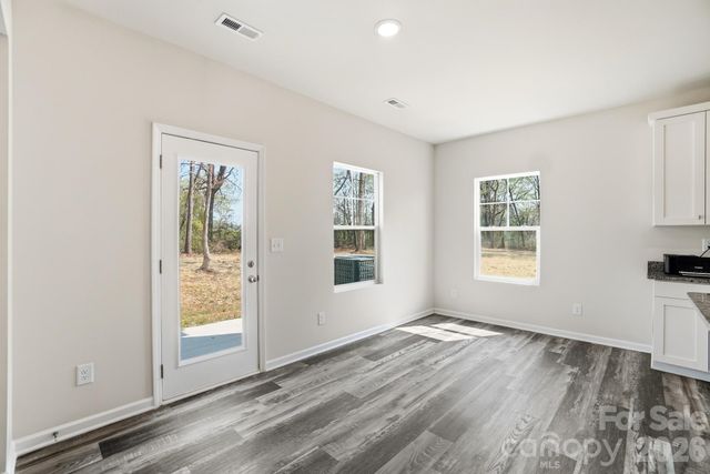 3248 Killian Road, Lincolnton, NC 28092