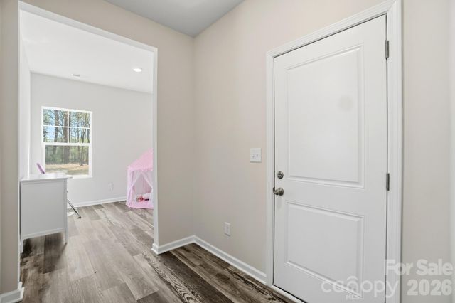 3248 Killian Road, Lincolnton, NC 28092