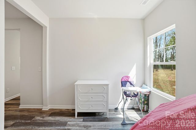 3248 Killian Road, Lincolnton, NC 28092