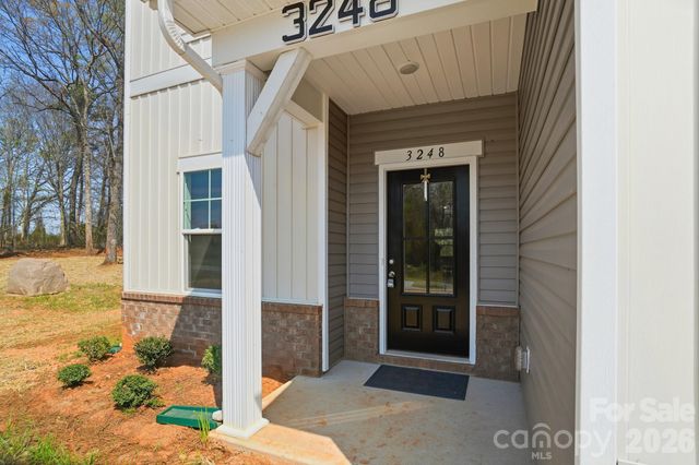 3248 Killian Road, Lincolnton, NC 28092