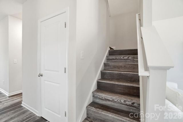 3248 Killian Road, Lincolnton, NC 28092