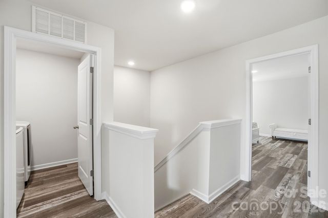 3248 Killian Road, Lincolnton, NC 28092