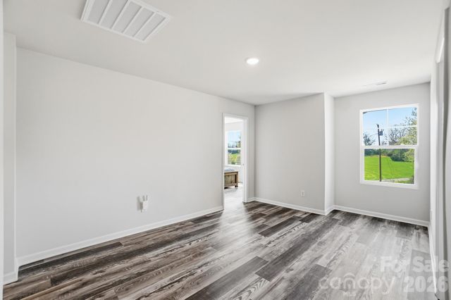 3248 Killian Road, Lincolnton, NC 28092