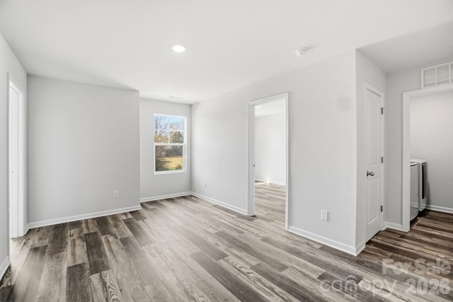 3248 Killian Road, Lincolnton, NC 28092