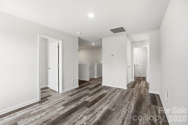 3248 Killian Road, Lincolnton, NC 28092
