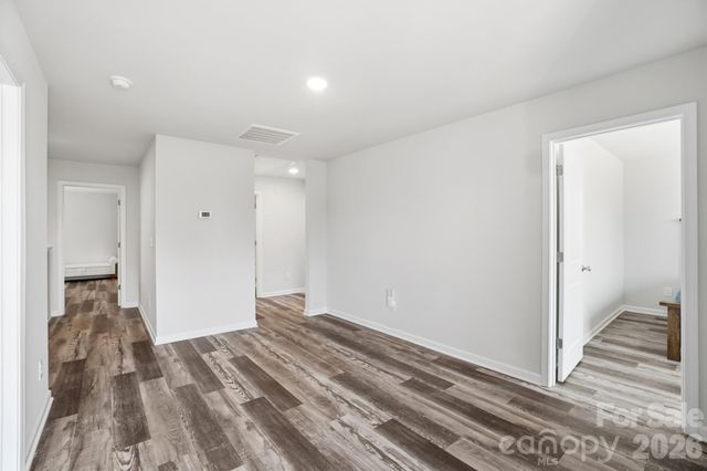 3248 Killian Road, Lincolnton, NC 28092