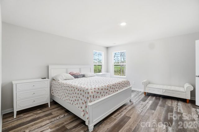 3248 Killian Road, Lincolnton, NC 28092