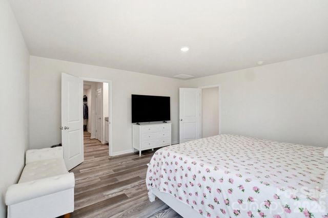 3248 Killian Road, Lincolnton, NC 28092
