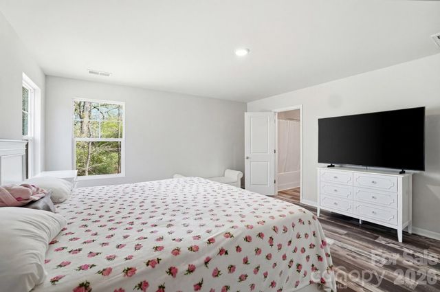 3248 Killian Road, Lincolnton, NC 28092