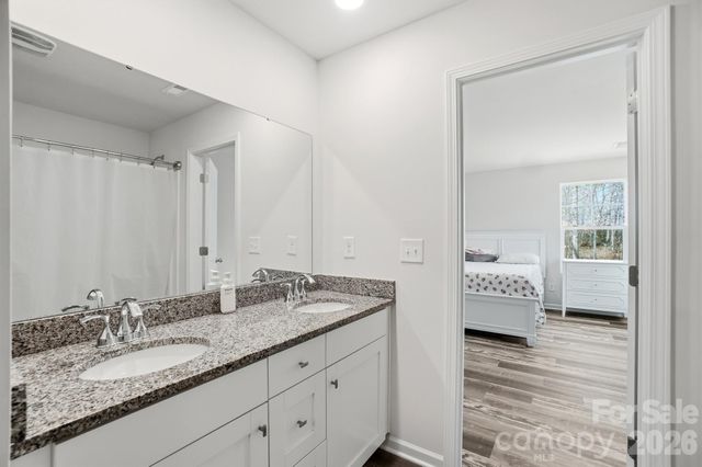 3248 Killian Road, Lincolnton, NC 28092
