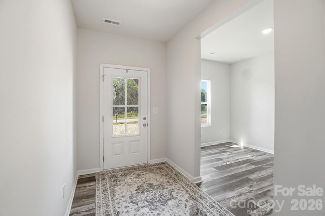 3248 Killian Road, Lincolnton, NC 28092