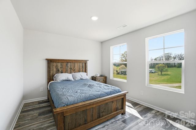 3248 Killian Road, Lincolnton, NC 28092
