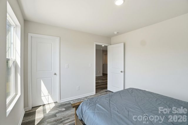 3248 Killian Road, Lincolnton, NC 28092