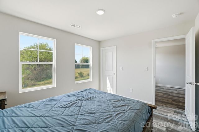 3248 Killian Road, Lincolnton, NC 28092