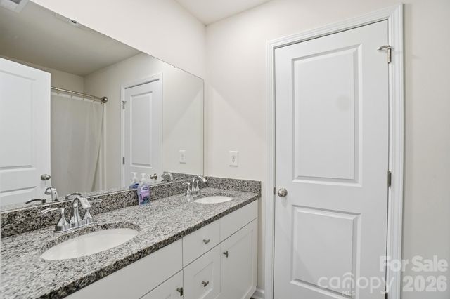 3248 Killian Road, Lincolnton, NC 28092