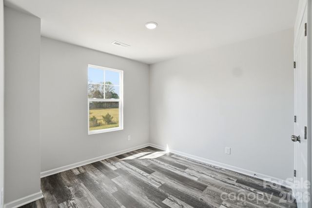 3248 Killian Road, Lincolnton, NC 28092