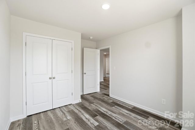 3248 Killian Road, Lincolnton, NC 28092