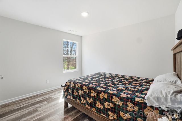 3248 Killian Road, Lincolnton, NC 28092