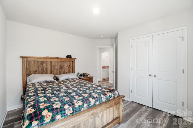 3248 Killian Road, Lincolnton, NC 28092