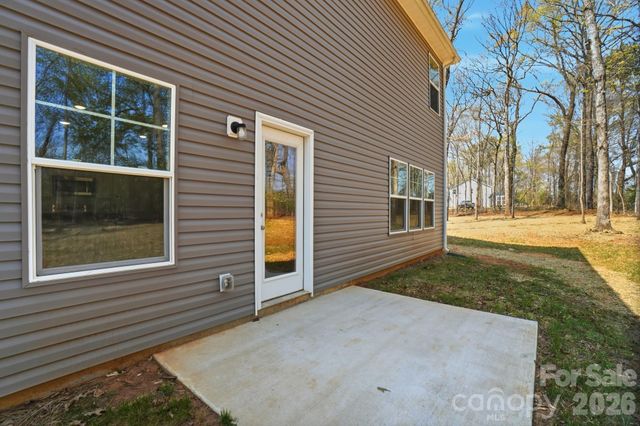 3248 Killian Road, Lincolnton, NC 28092