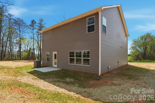 3248 Killian Road, Lincolnton, NC 28092