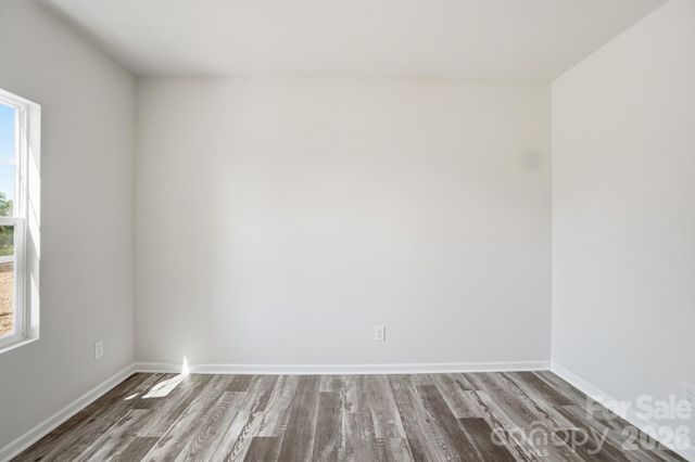 3248 Killian Road, Lincolnton, NC 28092