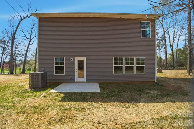 3248 Killian Road, Lincolnton, NC 28092