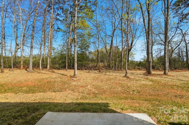 3248 Killian Road, Lincolnton, NC 28092