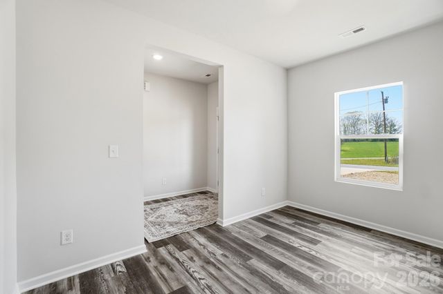 3248 Killian Road, Lincolnton, NC 28092